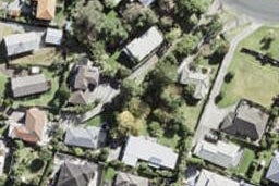 60 County Road, Torbay, Auckland
