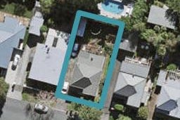 36 Milton Road, Mount Eden, Auckland
