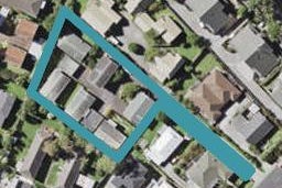 4/57 Moore Street, Howick, Auckland
