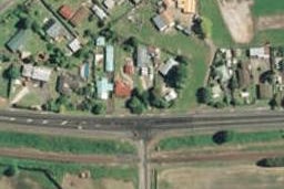 1519 State Highway 2, Pongakawa, Te Puke