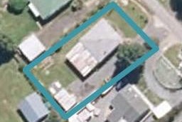 19 Poro Street, Raurimu