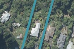 18 Tui Street, Saint Leonards, Dunedin