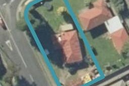 59 Baird Road, Tokoroa, Tokoroa
