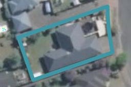 41 Nursery Drive, Tinwald, Ashburton