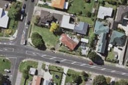 7/2 Reeves Road, Pakuranga, Auckland