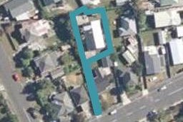 16A MacLean Street, Wallaceville, Upper Hutt
