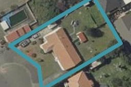 32 Kauri Street, Roslyn, Palmerston North