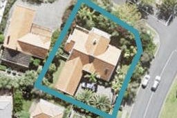 1 Voyager Drive, Gulf Harbour, Whangaparaoa