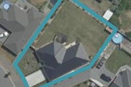 20 Quartz Drive, Rolleston, Rolleston