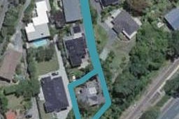 29B Simla Crescent, Khandallah, Wellington