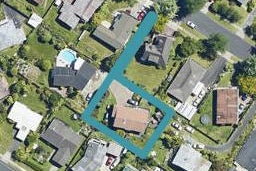 59 Pegasus Drive, Sunnybrook, Rotorua