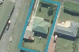 10 Junction Road, Paeroa, Paeroa