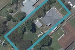 14 Baring Street, Bunnythorpe, Palmerston North
