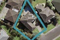 4 McBreen Avenue, Northcote, Auckland