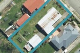 9 Martin Avenue, Wakefield