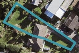 3 Hadfield Avenue, Waterview, Auckland