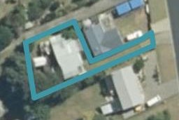 72 Kon Tiki Road, Whiritoa, Waihi