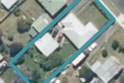 27 Geddis Avenue, Maraenui, Napier