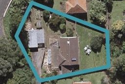 99 Frankley Road, Frankleigh Park, New Plymouth