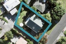 7 Springtime Crescent, Stanmore Bay, Whangaparaoa