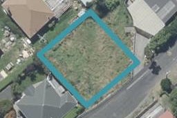 5 Leicester Street, North East Valley, Dunedin