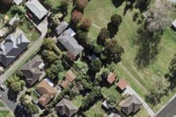 4/14A Diana Drive, Glenfield, Auckland