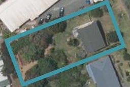 4 Ellen Street, Mangawhai Heads, Mangawhai