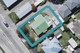 22 Hilton Street, Kaiapoi, Kaiapoi