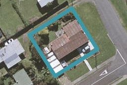 85 Leslie Street, Waitara, Waitara