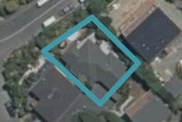 3 Garin Heights, Atawhai, Nelson