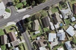 102/160 Wordsworth Road, Manurewa, Auckland