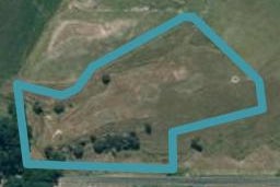 18 Mason Drive, Waipukurau, Waipukurau