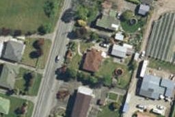 57 Quayle Street, Motueka