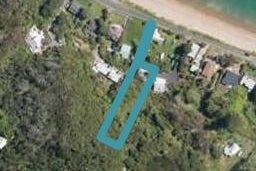 123 Long Beach Road, Russell, Russell