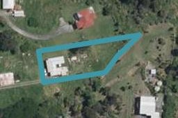 245 State Highway 12, OMAPERE, KAIKOHE