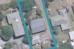 129 Rickit Street, Taupo