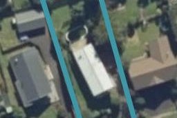 8 Great Collins Street, Ohaupo, Ohaupo