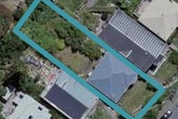 24 Hataitai Road, Hataitai, Wellington