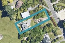 176 Spencer Road, Lake Tarawera, Rotorua