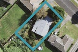 45 Kindergarten Drive, Conifer Grove, Takanini