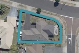 12 Strathmore Drive, Rototuna, Hamilton