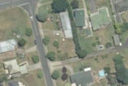 27 Rimu Street, Te Kauwhata, Te Kauwhata