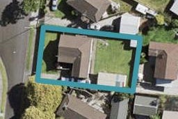3 Barcroft Place, Clendon Park, Auckland
