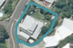 20 Goldsmith Road, Hospital Hill, Napier
