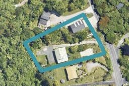 236 Spencer Road, Lake Tarawera, Rotorua