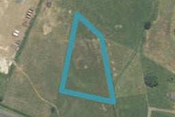 50B Kio Kio Station Road, Otorohanga, Otorohanga