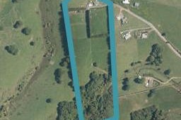 51 Huia Road, Kaeo, Kaeo