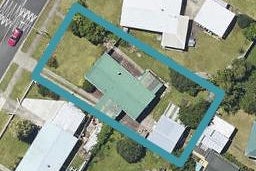 48 Valley Road, Kawerau, Kawerau