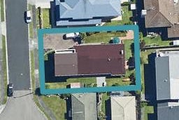 7 Hartwell Place, Matua, Tauranga