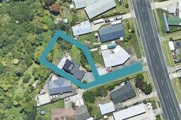 116 Windermere Drive, Poike, Tauranga